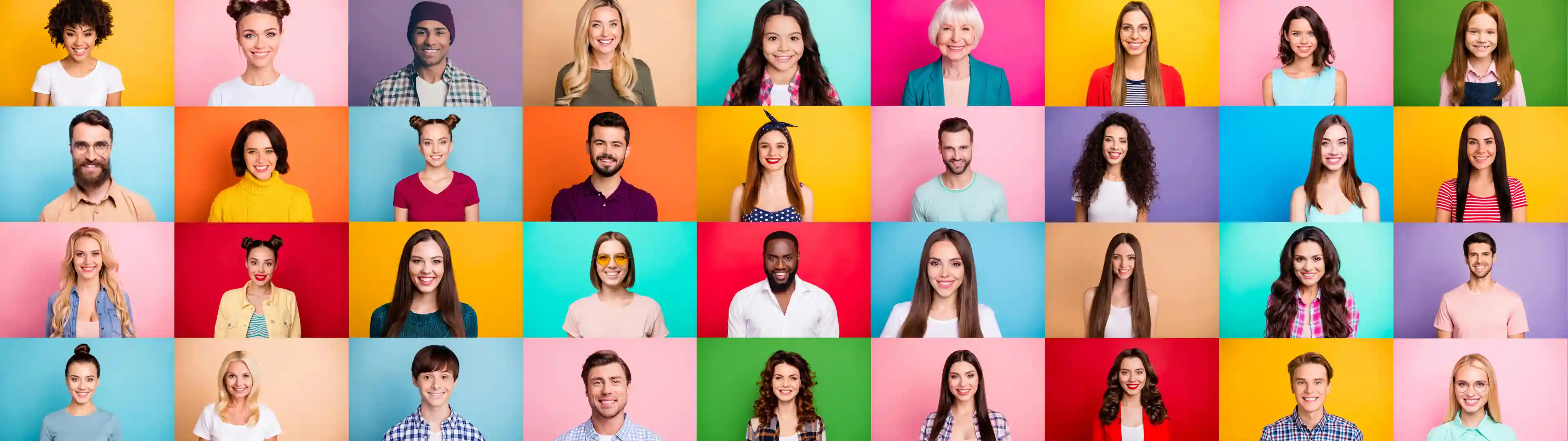 Quel est l’intérêt de passer par une marketplace spécialisée en événementiel pour organiser son événement d’entreprise ?